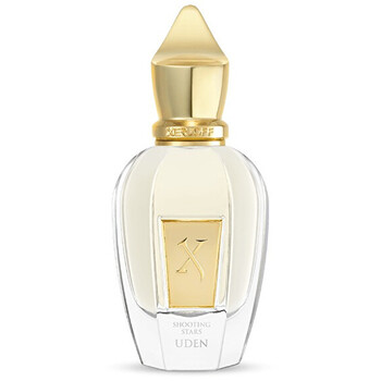 Shooting Stars Uden Parfum